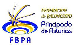PRINCIPADO DE ASTURIAS Team Logo
